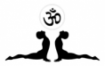 /album/yoga/yoga-1-png/